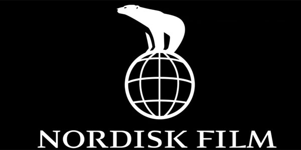 Nordisk film