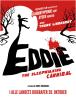 Eddie-plakat