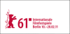berlinale