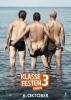 Klassefesten3_Teaserplakat_