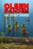 Olsen-Banden-på-dybt-vand