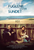 FugleneOverSunder-plakat_210px